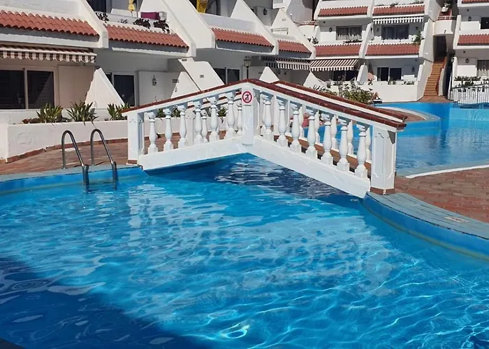 Blanquitas 5 أرونا