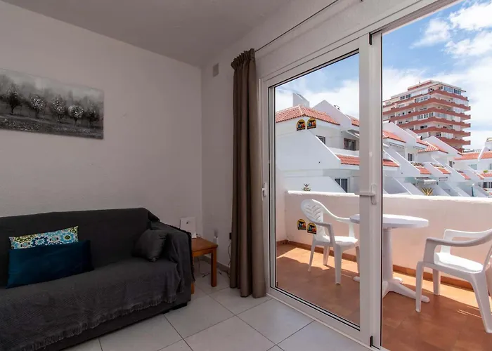 Blanquitas 5 Арона