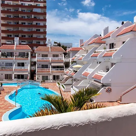 Blanquitas 5 Arona (Tenerife)