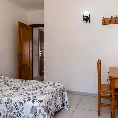 Apartman Blanquitas 5