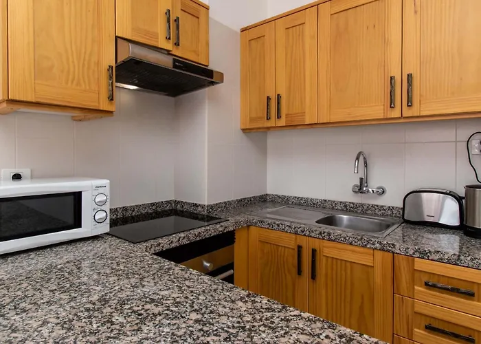 Blanquitas 5 アロナ