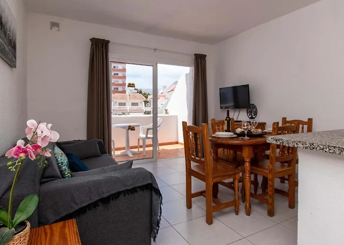 Blanquitas 5 アロナ