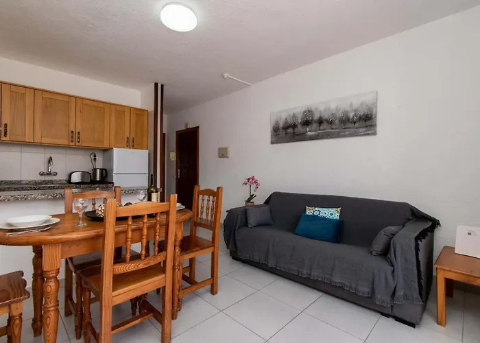 Blanquitas 5 アロナ