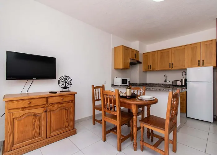 Blanquitas 5 アロナ