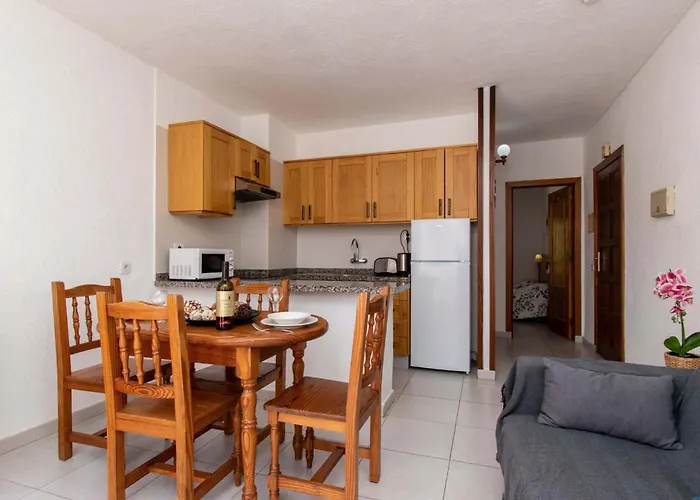 Blanquitas 5 アロナ