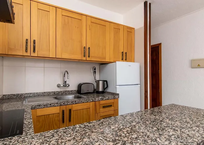 Blanquitas 5 阿罗纳